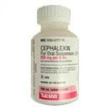 Cheap Cephalexin Online Pharmacy